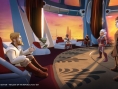Disney Infinity 3.0 : la trilogie I-III illustrée