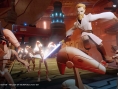 Disney Infinity 3.0 : la trilogie I-III illustrée