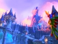 Yooka Laylee redonne de ses nouvelles