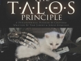 Rumeur : The Talos Principle en boîte sur PS4