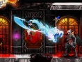 Igarashi (Castlevania) : Bloodstained placé sur Kickstarter... et financé en une nuit !
