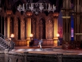 Bloodstained : ce sera donc le choix numéro 3