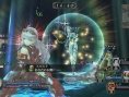 Yoru no Nai Kuni : trois premières images