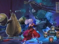 Yoru no Nai Kuni : trois premières images