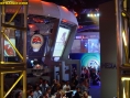 EA sur le Xbox Live