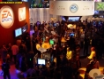 EA sur le Xbox Live