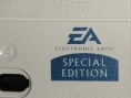 Une version ultra collector