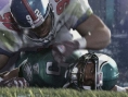 Madden et Need for Speed Next-Gen