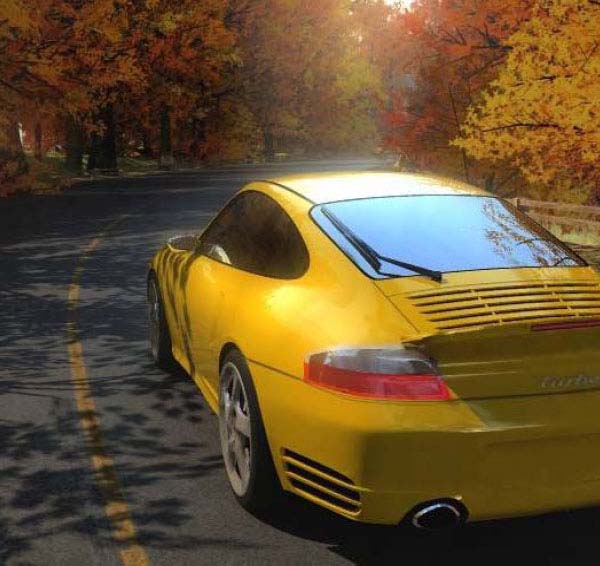 Madden et Need for Speed Next-Gen