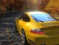 Madden et Need for Speed Next-Gen