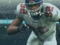 2 images de Madden NFL next-gen