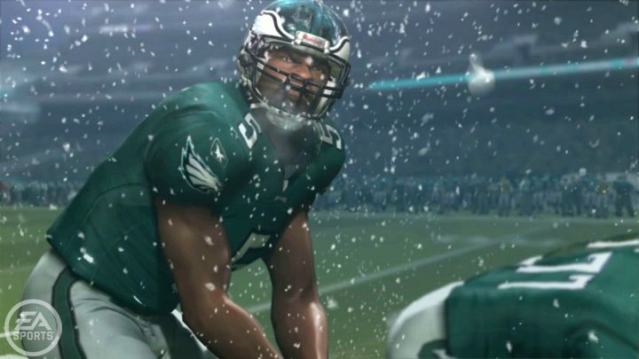 2 images de Madden NFL next-gen