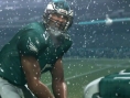 2 images de Madden NFL next-gen