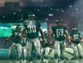 L'image du jour de Madden NFL Football