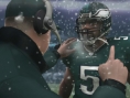 Madden NFL: image du jour épisode 2