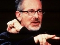 Steven Spielberg sur Wii