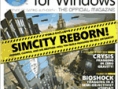 SimCity 5 bientôt dévoilé ?