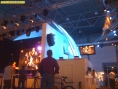 Conférence Electronic Arts : Sims 3 pour le 20 février