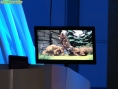 Conférence Electronic Arts : Sims 3 pour le 20 février