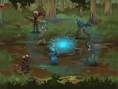 Dragon Age Legends arrive sur Facebook