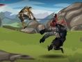 Dragon Age Legends arrive sur Facebook