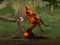 Dragon Age Legends arrive sur Facebook