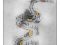 EA : concepts-arts New Road Rash