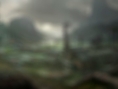 Respawn commence à teaser
