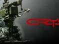 Crysis 3 : ça se confirme [UP : BOXART]