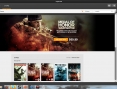 EA : Battlefield 4 et Amalur 2 ?