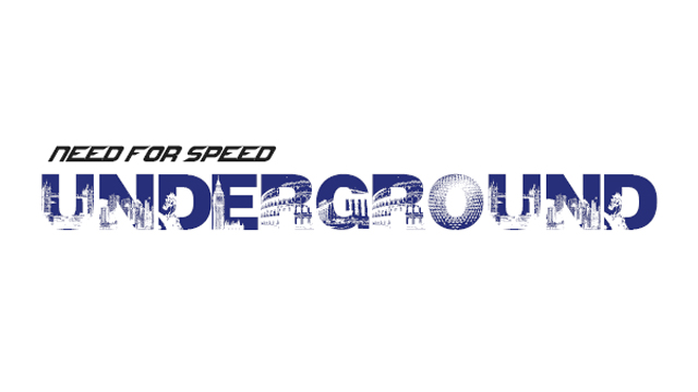 Need for Speed Underground : le retour ?