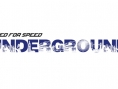 Need for Speed Underground : finalement non...