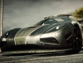 New Need for Speed : première image