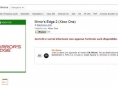 Mirror's Edge 2 encore listé : exclu Xbox One ?