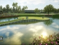 EA Sports : première image du golf sur Next-Gen, mais sans Tiger Woods