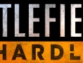 LEAK : Battlefield Hardline repéré [UP]