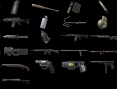 LEAK : Battlefield Hardline repéré [UP]