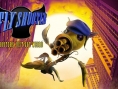 Plants VS Zombies : une annonce à venir