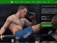 EA : des démos jouables à 5$ ? [UP]