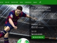 EA : des démos jouables à 5$ ? [UP]