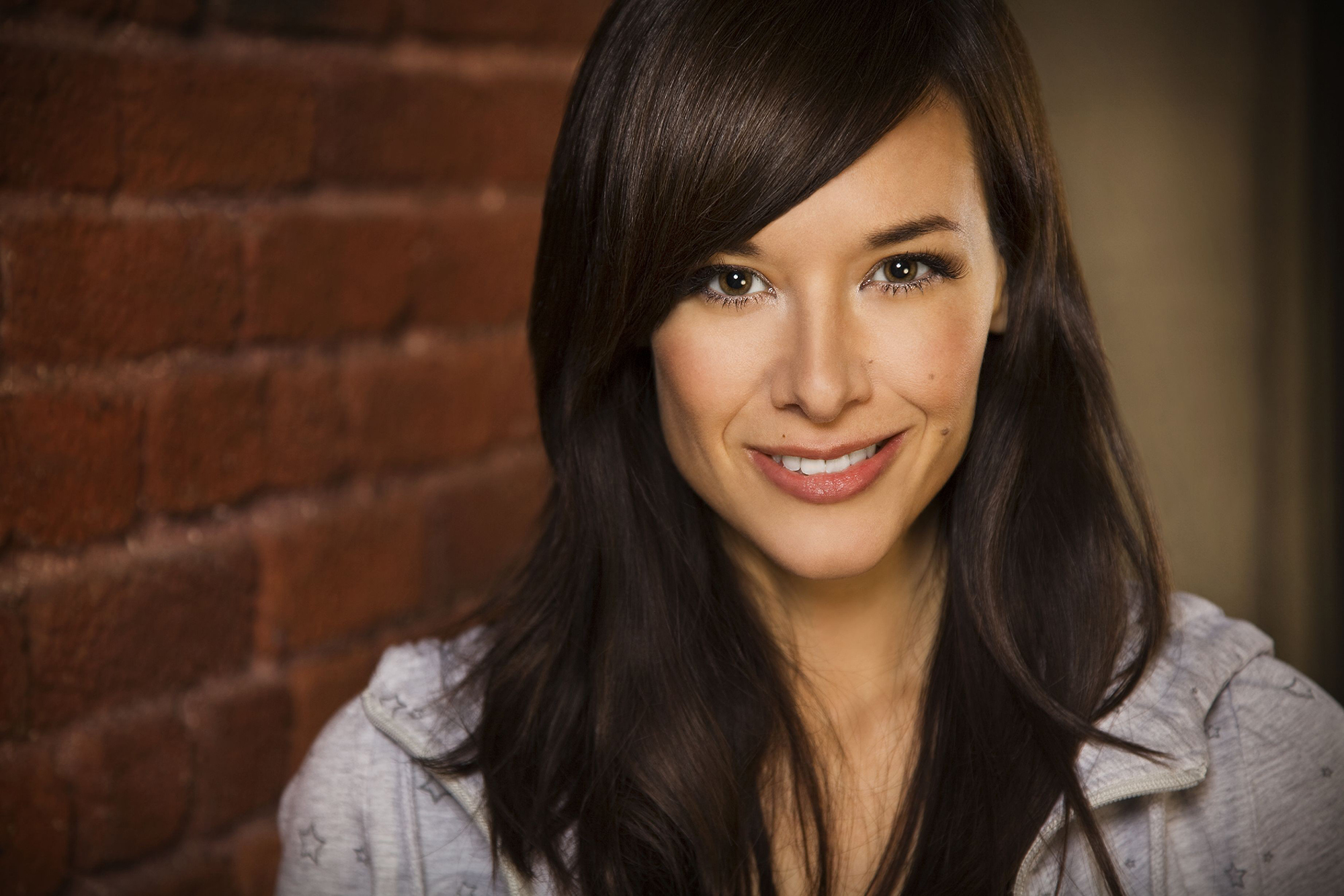 EA Motive (Jade Raymond) : un Star Wars et une nouvelle licence en chantier