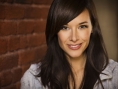 EA Motive (Jade Raymond) : un Star Wars et une nouvelle licence en chantier