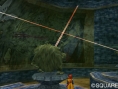 Dragon Quest VIII : nouvelles images