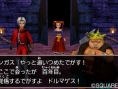 Dragon Quest VIII : nouvelles images