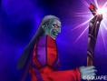 Dragon Quest VIII : nouvelles images