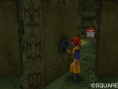 Dragon Quest VIII : nouvelles images