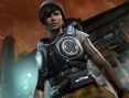 Gears of War 4 aussi sur PC (cross-buy & play)