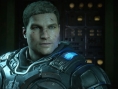 Gears of War 4 aussi sur PC (cross-buy & play)