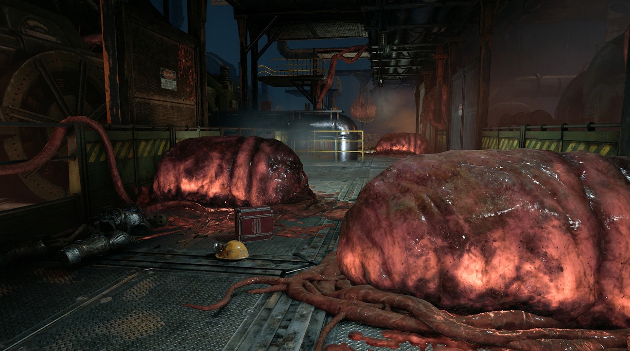 Gears of War 4 aussi sur PC (cross-buy & play)