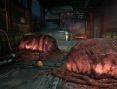Gears of War 4 aussi sur PC (cross-buy & play)